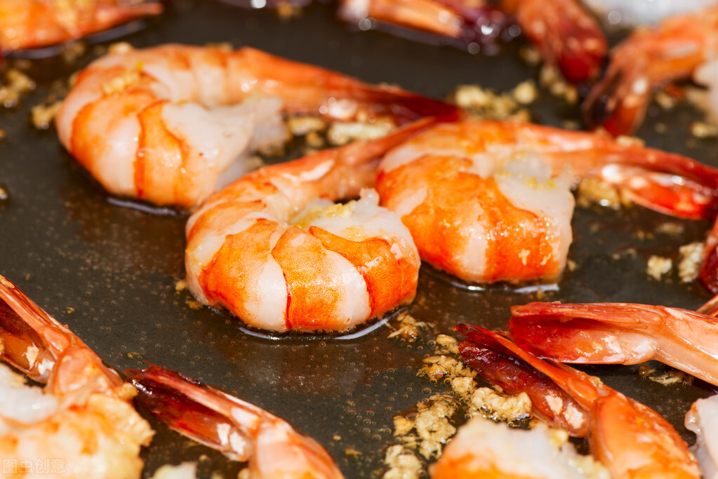 适合冬天的6道热乎菜,天冷了分享6道肉菜