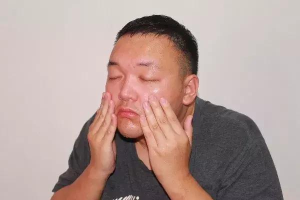 去黑头牙膏真实测评,牙膏去黄口测评