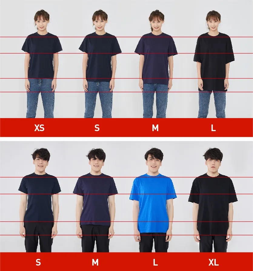 15种颜色任您选,supreme2019款t恤