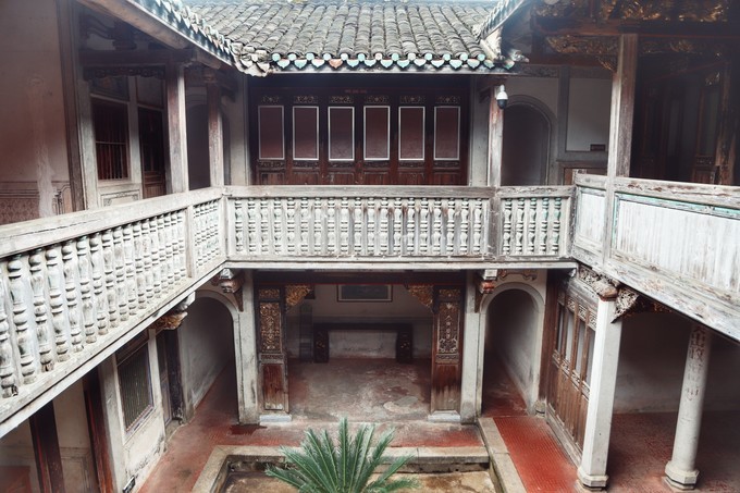 梅州采茶,梅州采茶体验