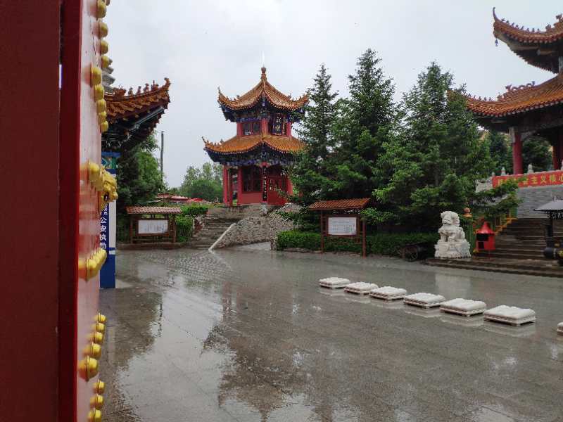 渡人渡己还是渡己渡人,渡人如渡己渡己也是渡人