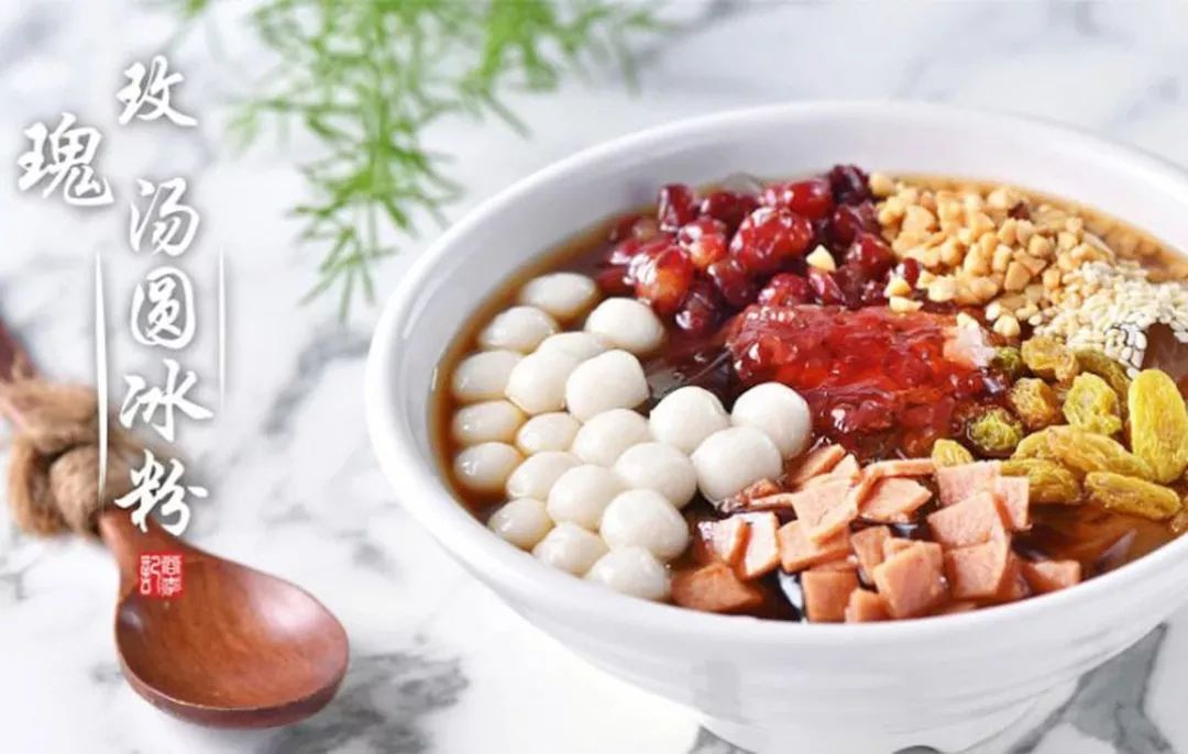 振华广场美食海底捞,振华广场餐厅