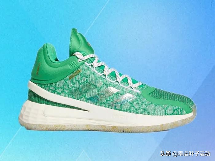 陈冠希同款球鞋兵马俑配色,陈冠希老婆潮牌