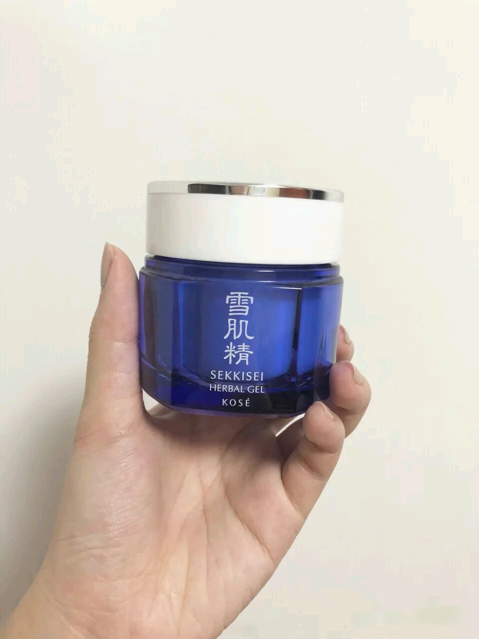 2022热门面霜,热门大品牌面霜