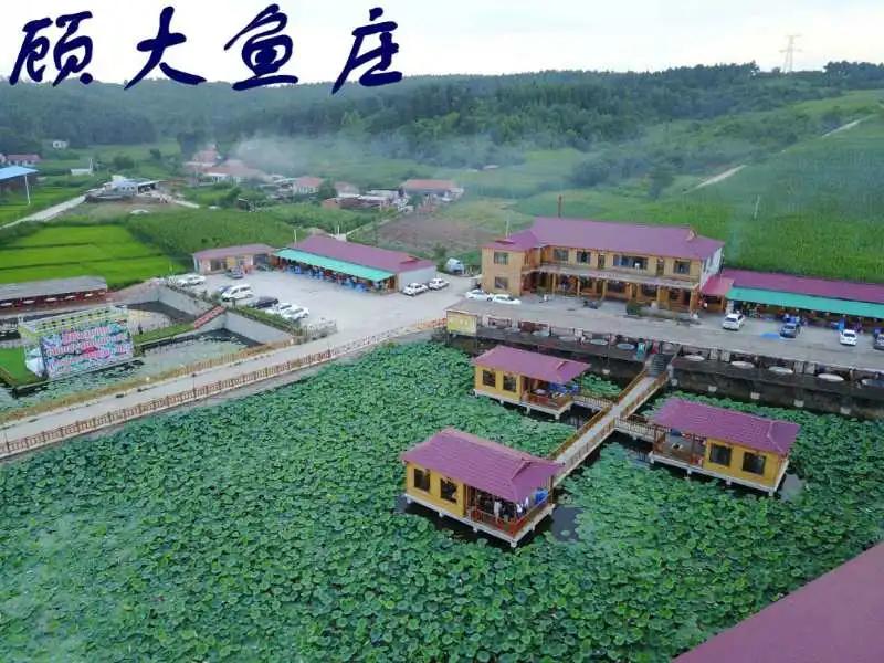 春节辽源一日游,辽源美食旅游