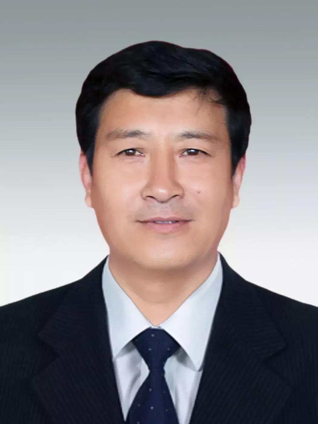 五一劳动节致敬劳模,五一劳模精神心得体会