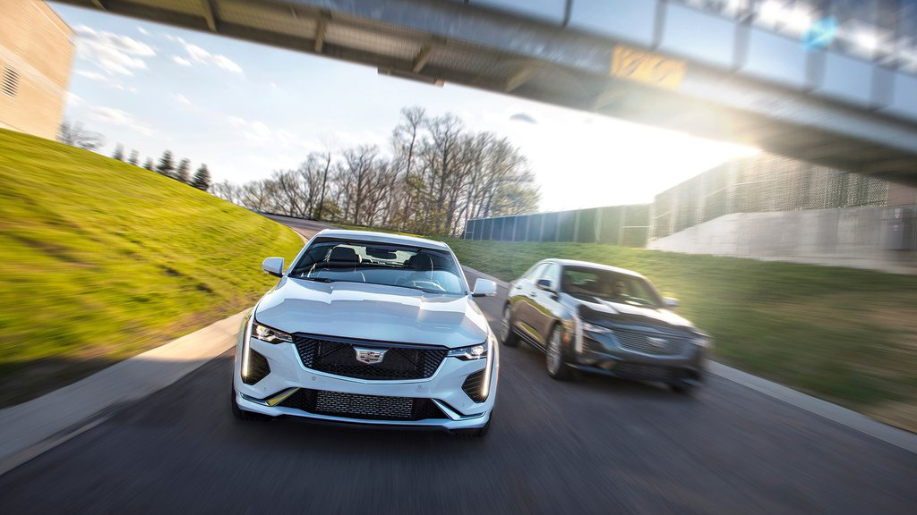 这台中国人最喜欢的本田SUV终于改款了