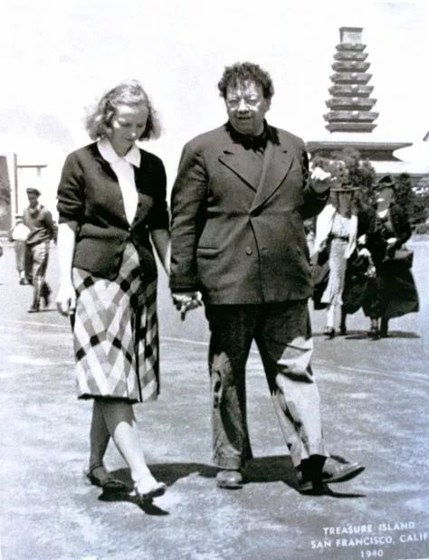 毕加索一生当中的女人,毕加索一生的女人