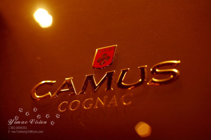 法国拉菲高档酒,法国拉菲酒庄