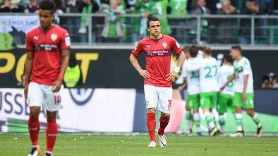 培养戈麦斯拉姆的老牌强队，功勋主帅曾执教山东，因疫情无缘升级