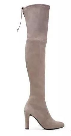 stuartweitzman是奢侈品吗,stuartweitzman今年爆款