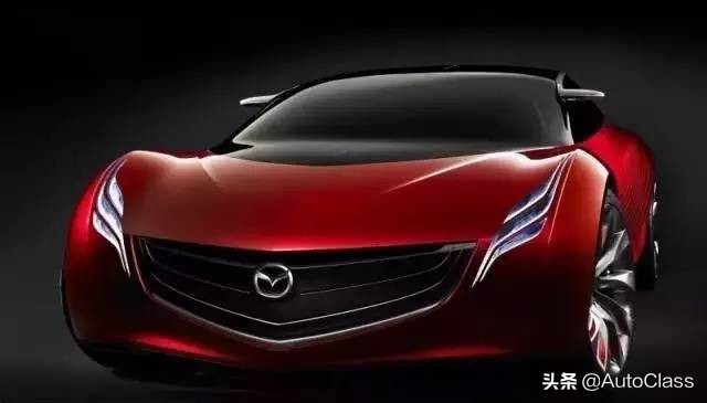 最省油汽车排行前十名有哪些,省油节能汽车十大排名