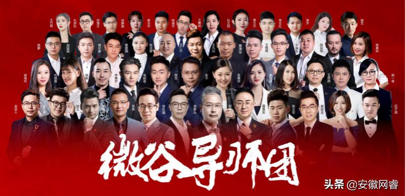 张奔|用心付出,是因为心中有爱