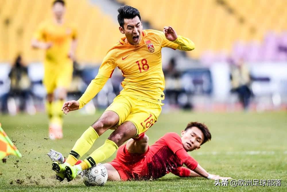 捡漏王有多厉害,捡漏王好不好