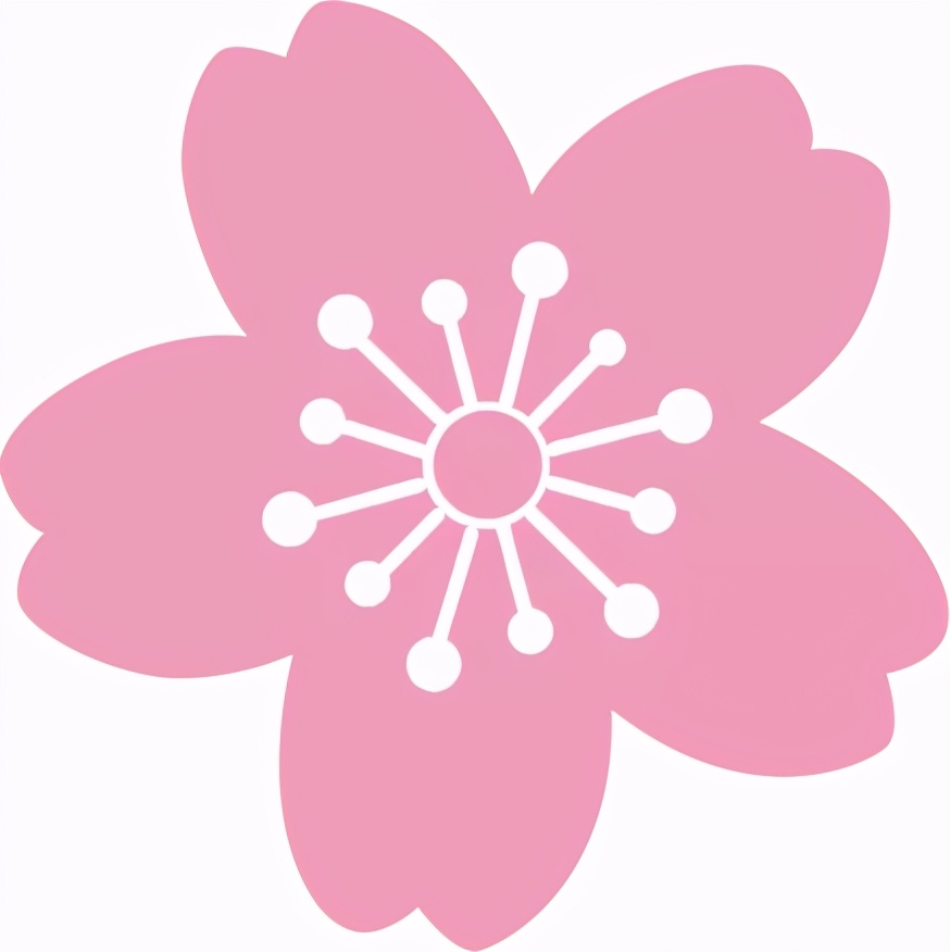 宫寒的女人老得快，怀孕难，百病生！中医调养，4招搞定