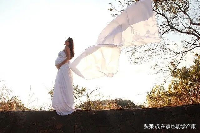 孕酮低容易流产吗,孕期孕酮低就会流产