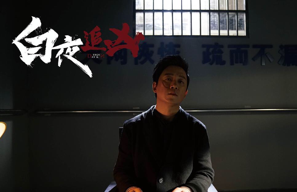 十部绝佳悬疑剧全程烧脑无尿点,十部顶级悬疑破案神剧解说