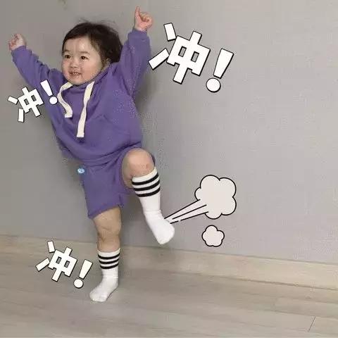 最近抖音吹爆的一款面膜,2021网红补水面膜