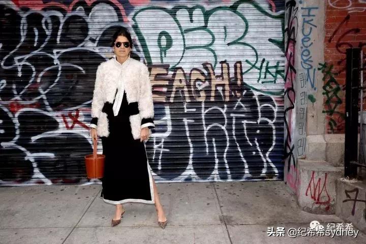 2020年最潮时尚的小众包包推荐,今年爆款的包包