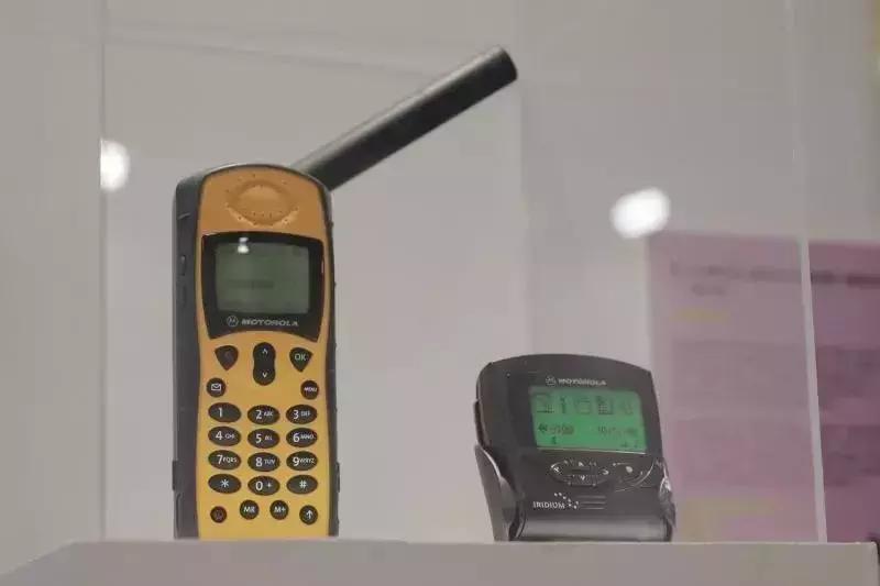 瀹滃澶辫触妗堜緥,瀹滃缁忓巻杩囩殑鍗辨満