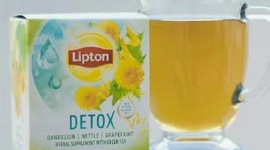 茶叶品牌立顿,立顿红茶百年历史的茶叶品牌