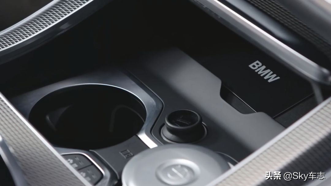 宝马x5nfc钥匙激活教程,用手机nfc可以开锁吗