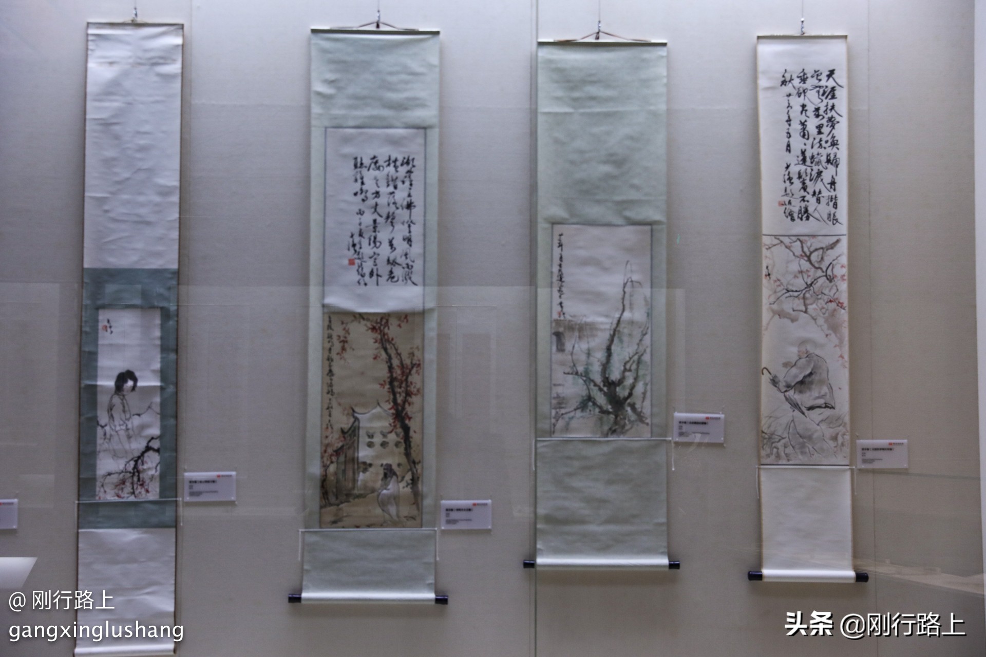 西樵山为什么能入选岭南四大名山,西樵山是广东四大名山之一