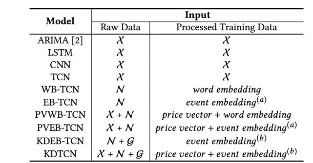 鍛婂埆2020杩庢帴2021椤哄績椤烘剰,鍛婂埆2020杩庢潵2021