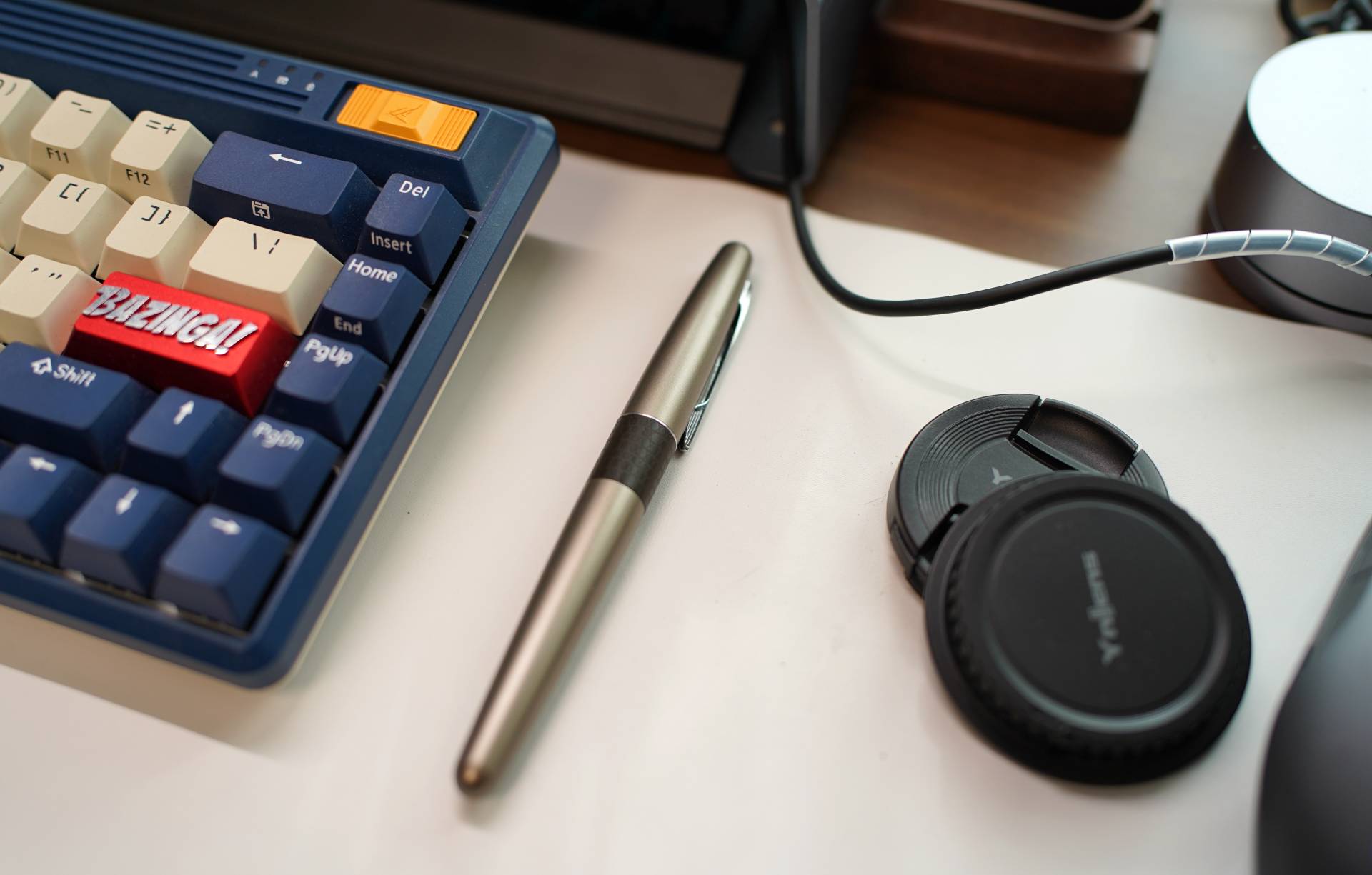 新手小白必备的相机配件,新手推荐买的相机配件