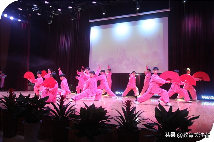 七彩之路,七彩之路视频完整版