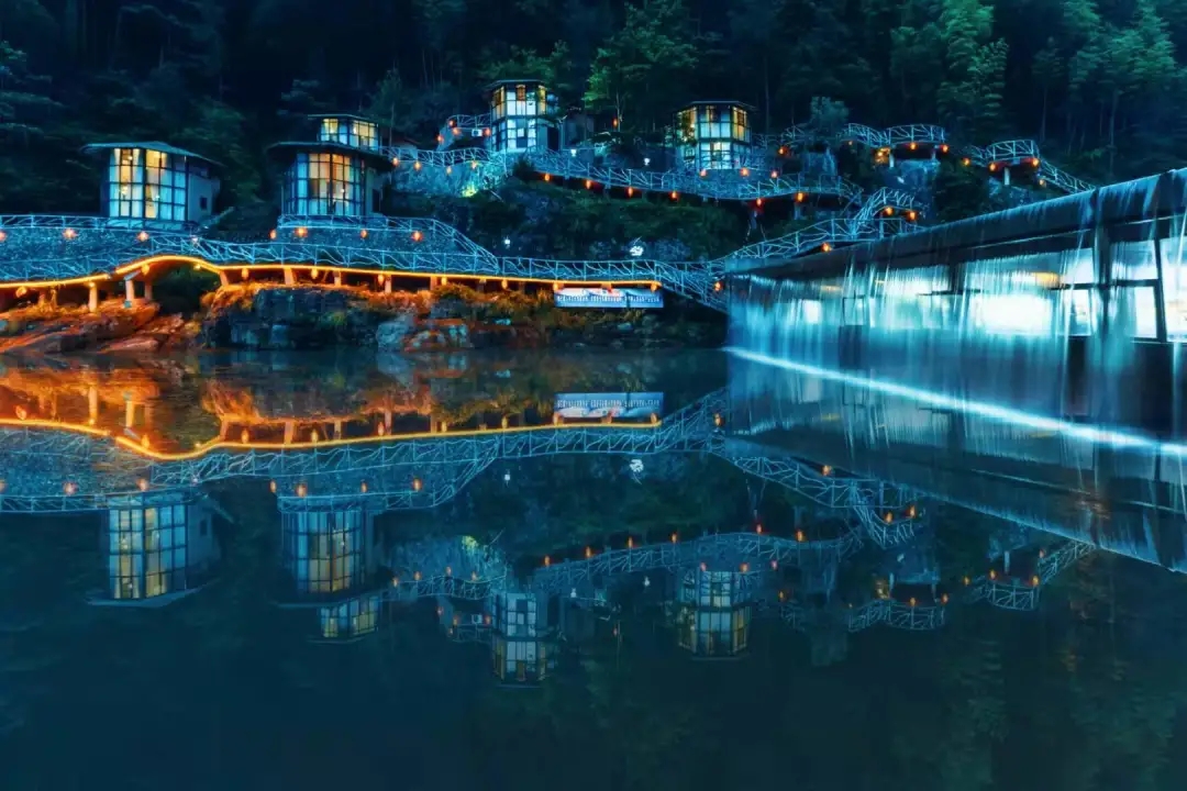 民宿时光20度,民宿时光