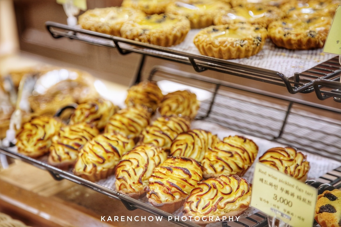 閲滃北濂界帺涓庡ソ鍚冪殑鍦版柟,閲滃北鏃呮父缇庨