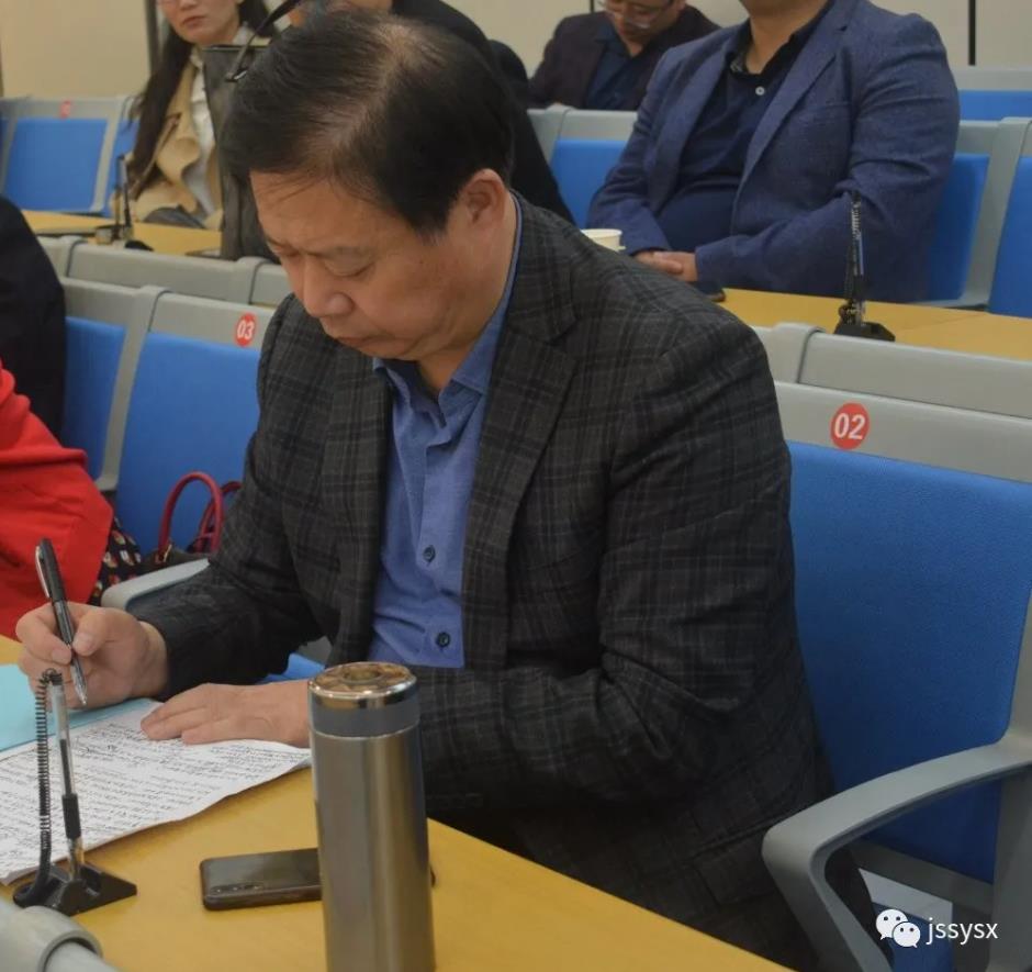 泗阳实小跟众小哪个好,2020年泗阳实小