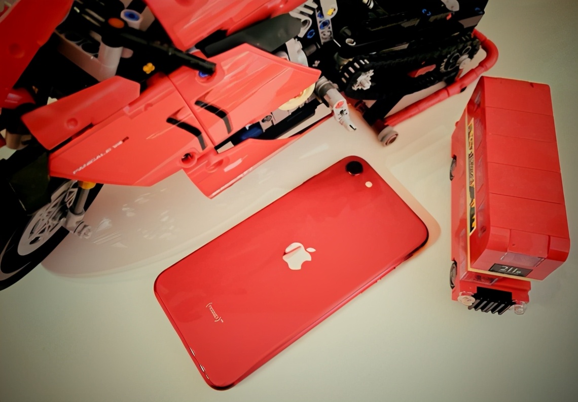 那些年我们用过的iphone,那些年我们用的手机