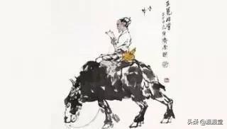 传承·阅古文|二年级内容