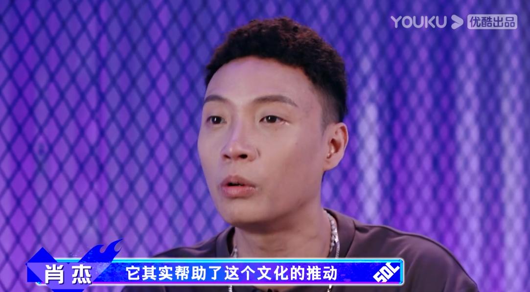 这就是街舞4韩宇刘宪华一起跳舞,这就是街舞4韩宇刘宪华