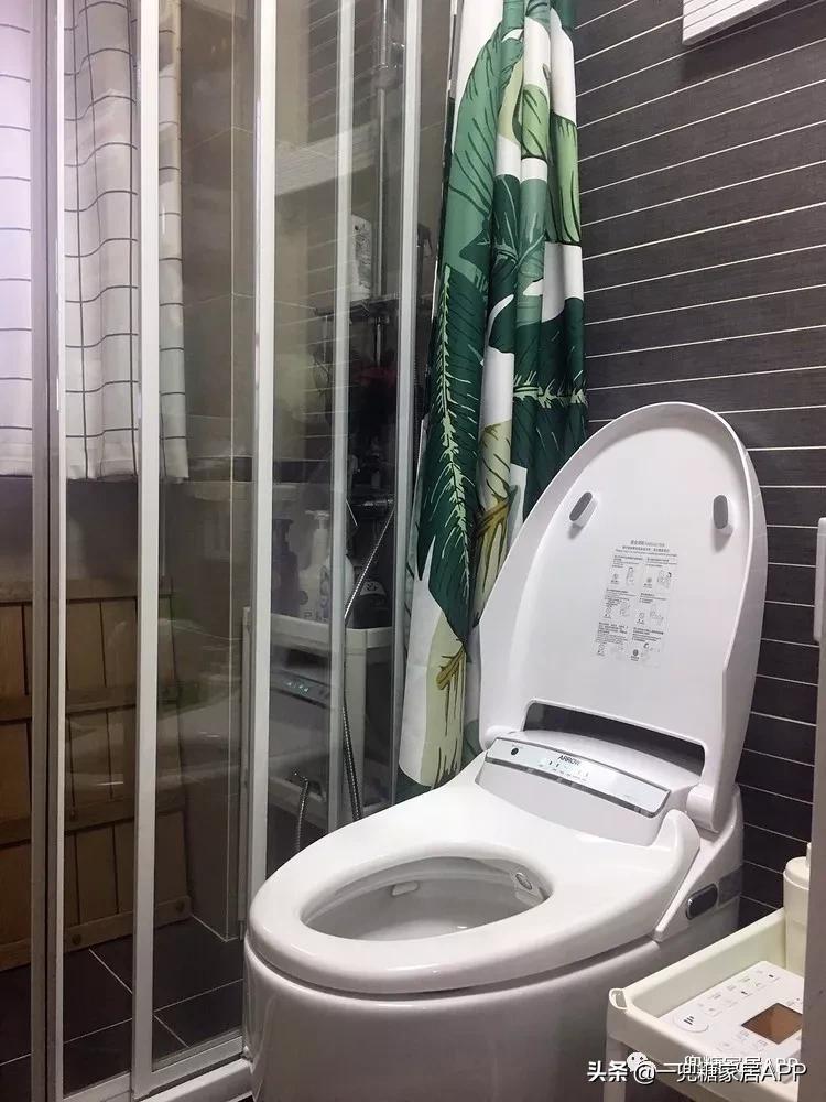 家装最值得投入的产品,买了不后悔的电器