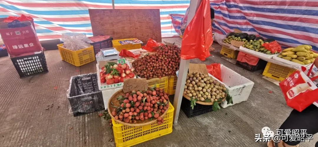 记住乡愁容县篇,记住乡愁视频美食