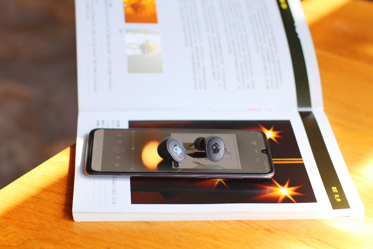 或成Sony最大竞争对手，SeshEVO二代小魔豆首发评测