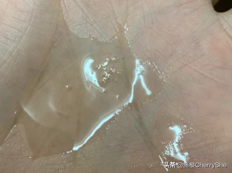 vc精华的功效与作用,科颜氏vc淡斑精华功效