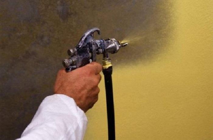 300元和500元的油漆有什么区别,300元的漆和500元的漆什么区别