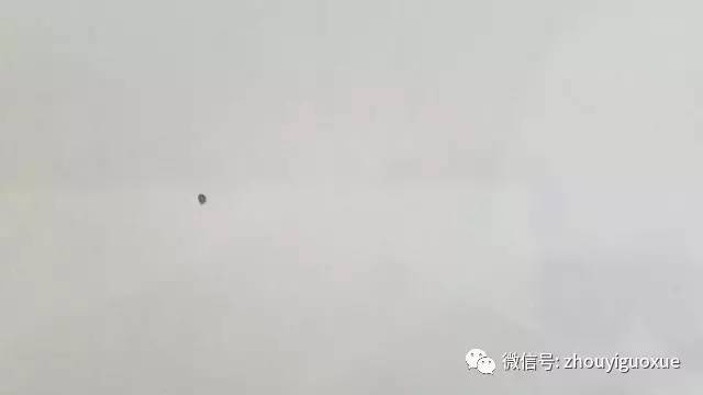 时空的存在方式是什么,时空的原理动画