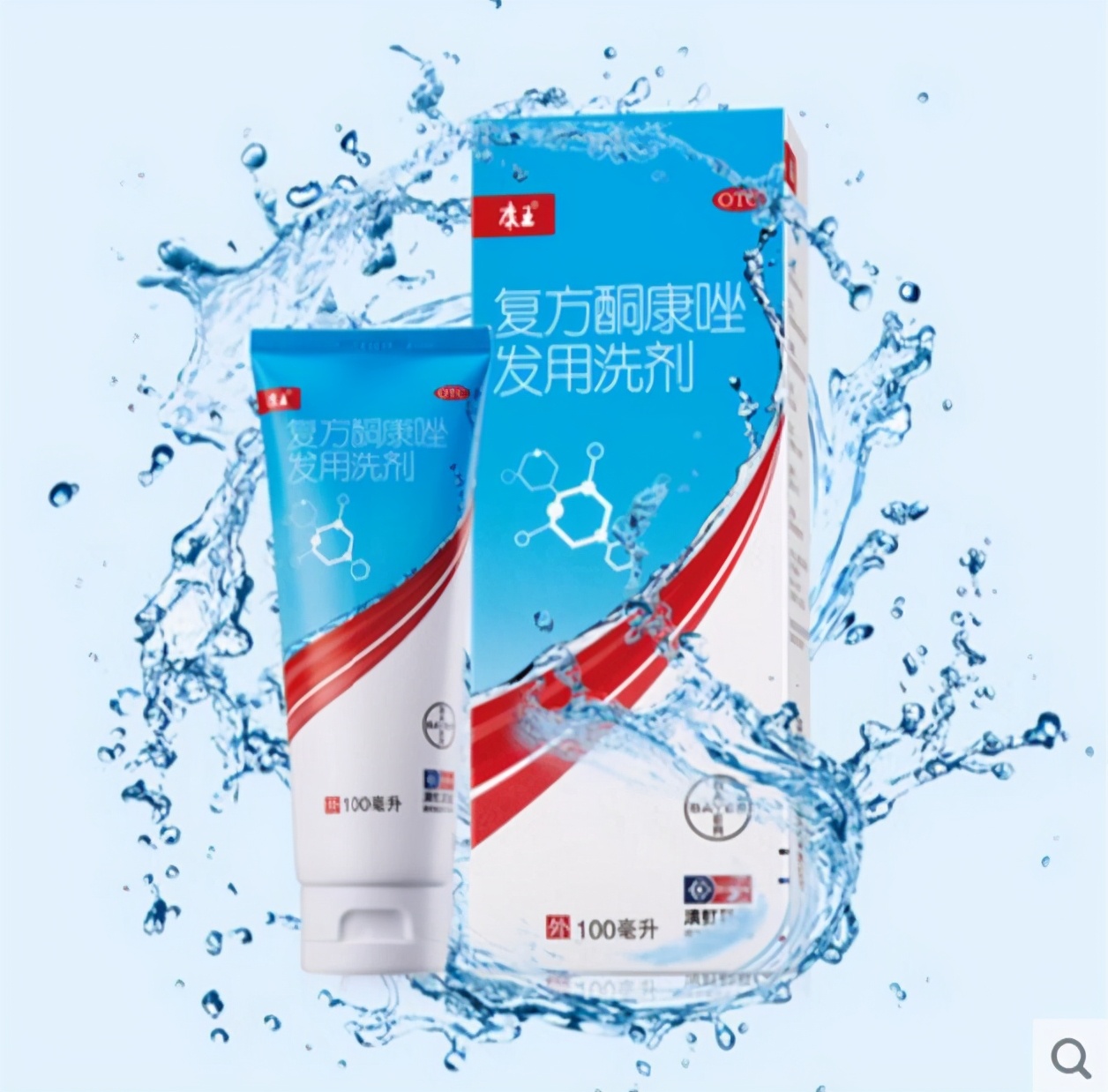 拜耳除草剂案赔偿,拜耳商标授权