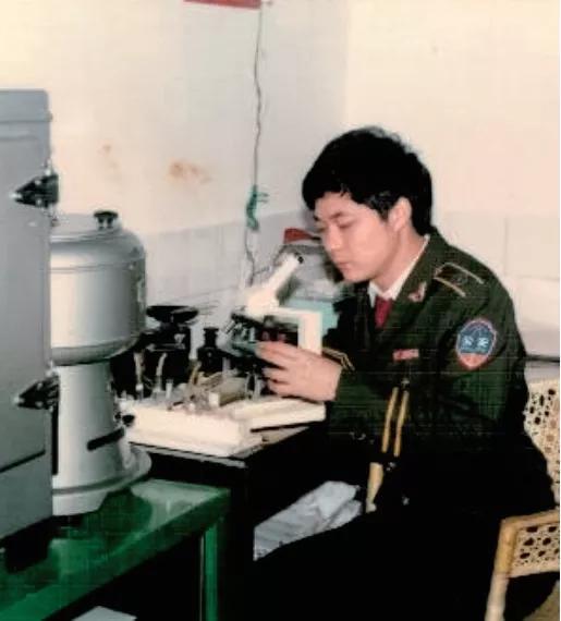 公安英模先进事迹广西,公安英模立功集体风采