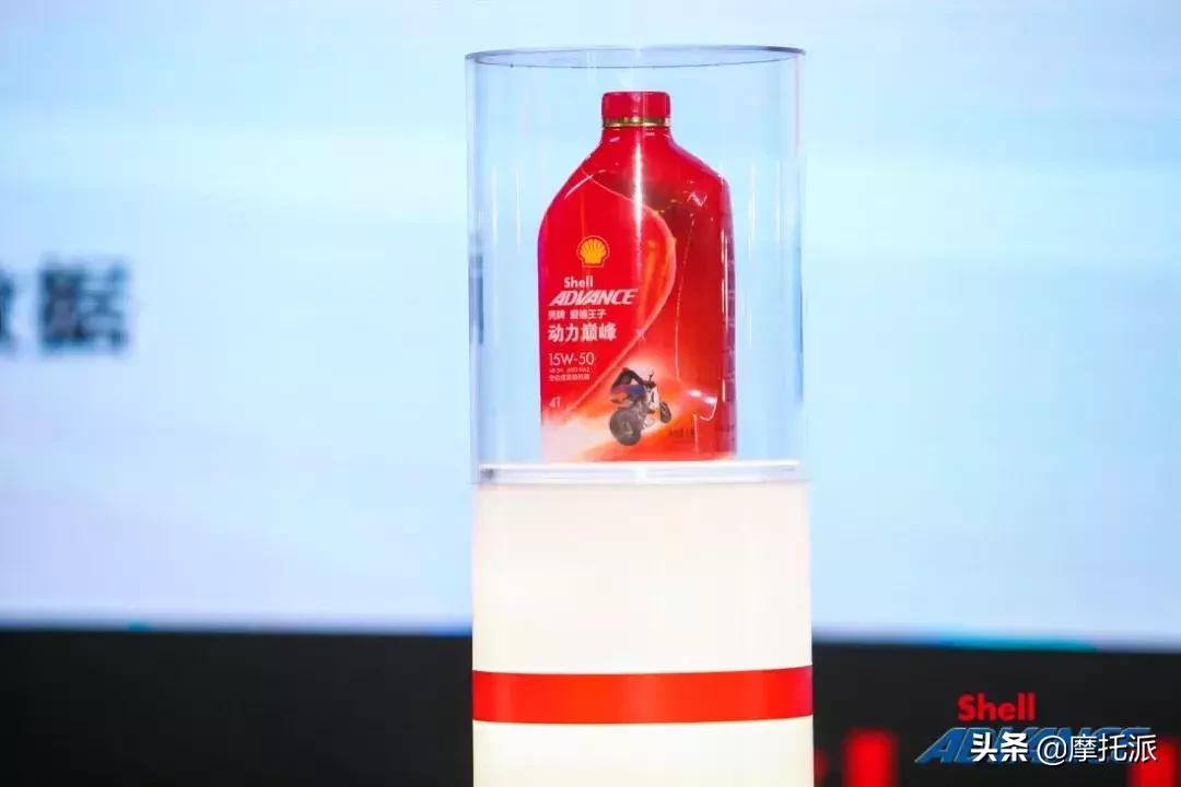 壳牌摩托车机油对比壳牌爱德王子,壳牌机油爱德王子新款