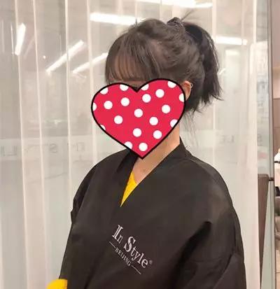 什么头发喷雾让头发干得蓬松,不用洗头也能让头发蓬松的喷雾