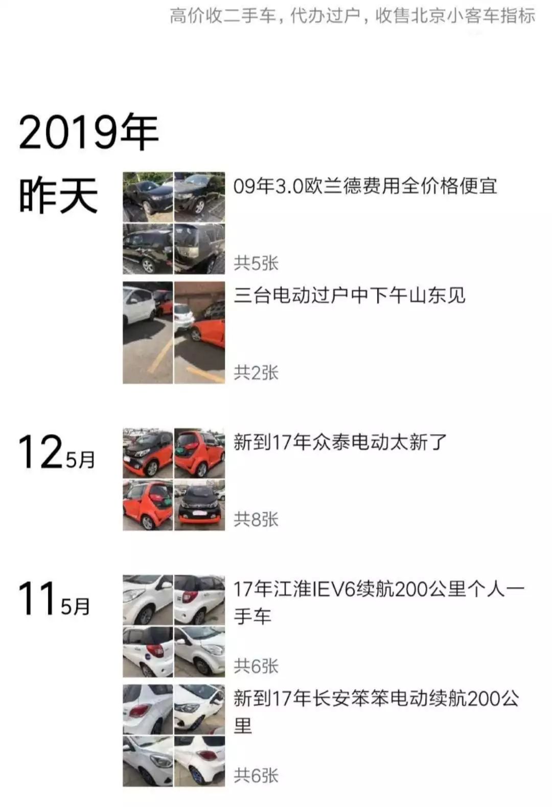 新能源哪个二手车不保值,解读新能源车保值率排行榜