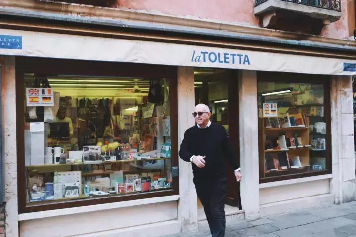 意大利格子上衣怎么搭配,意大利秋季穿搭