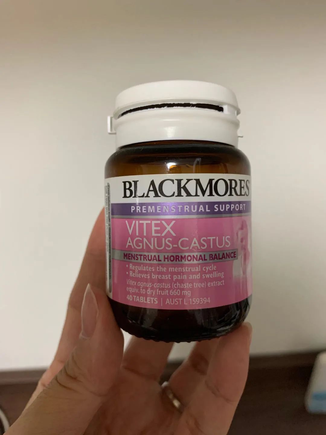 备孕时有多囊还需要吃叶酸吗,胖多囊备孕正确方法