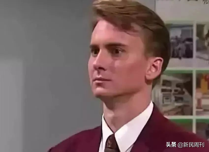 香港金牌洋绿叶身患癌症，因疫情停工负债陷困境